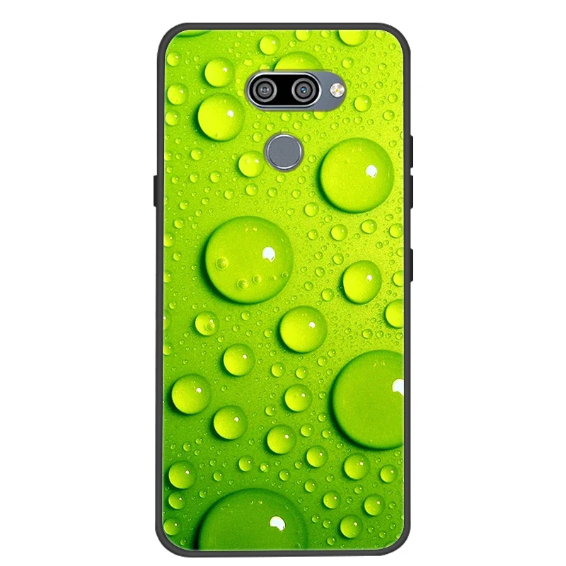 Cool Silicone Protective Case - Stylish and Durable Bumper Cover