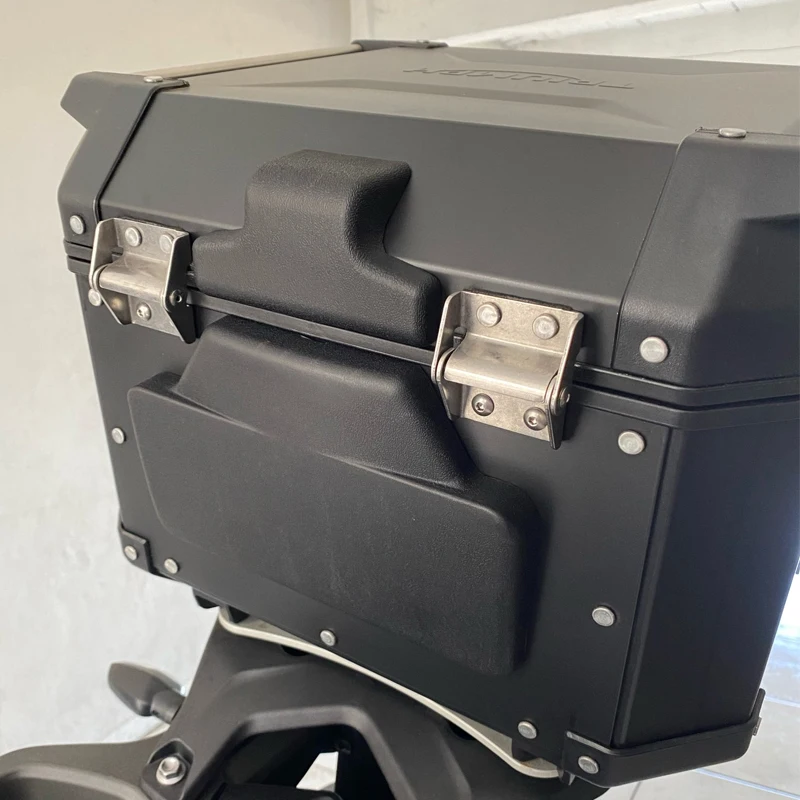 リヤドライブアウトボードジョイントシャフトＡＳＳＹＲＨのみ 42370-09006 ブレビス用 トヨタ純正部品 TOYOTA (トヨタ) 純正部品 リヤドライブ アウトボードジョイント