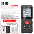 SK-120