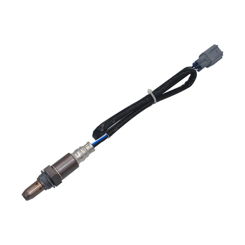 

Oxygen Sensor 89467-48100 For Toyota Avalon Camry Lexus 22641-AA160, 89467-0E020, 89467-26020