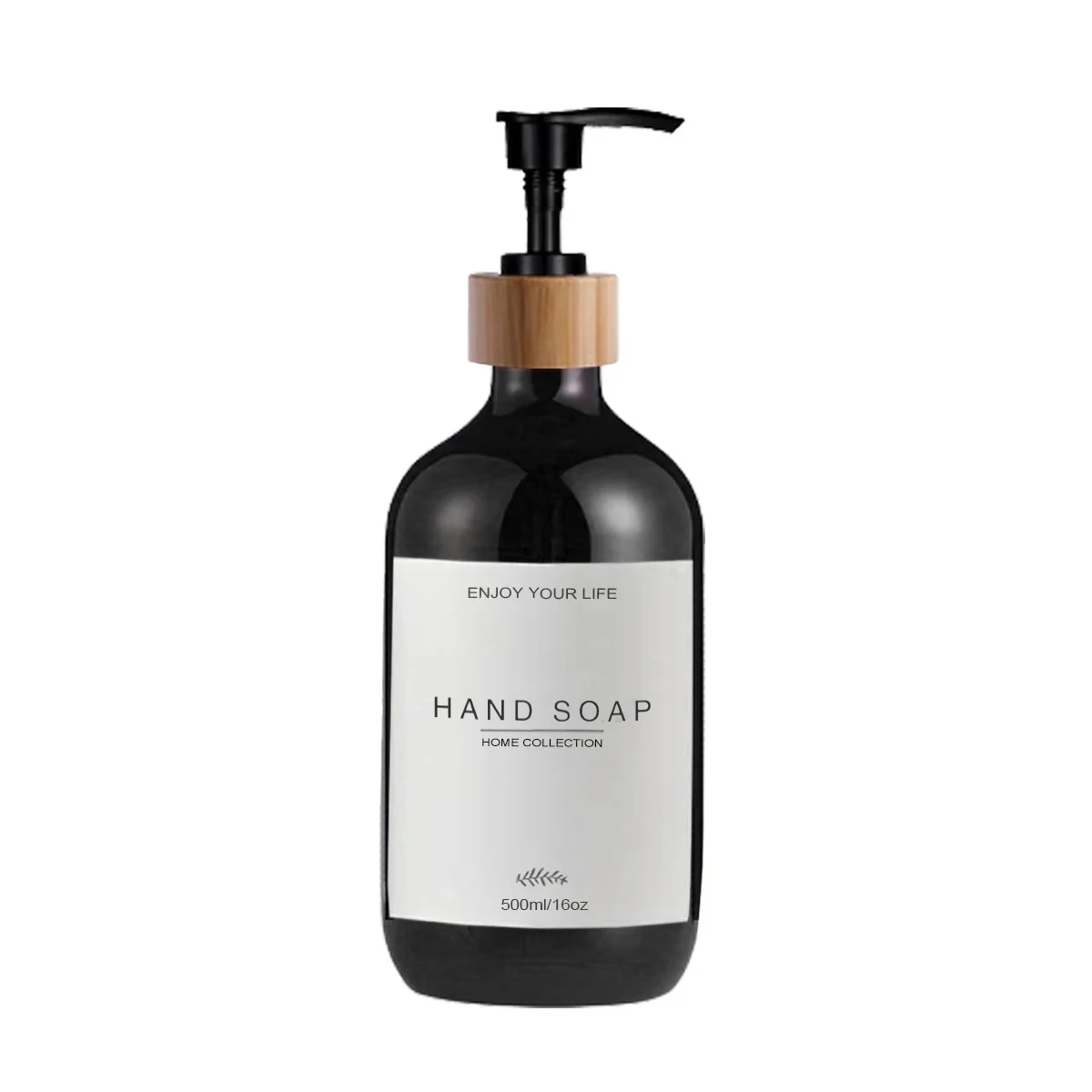 D-handsoap