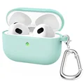 Light green 03