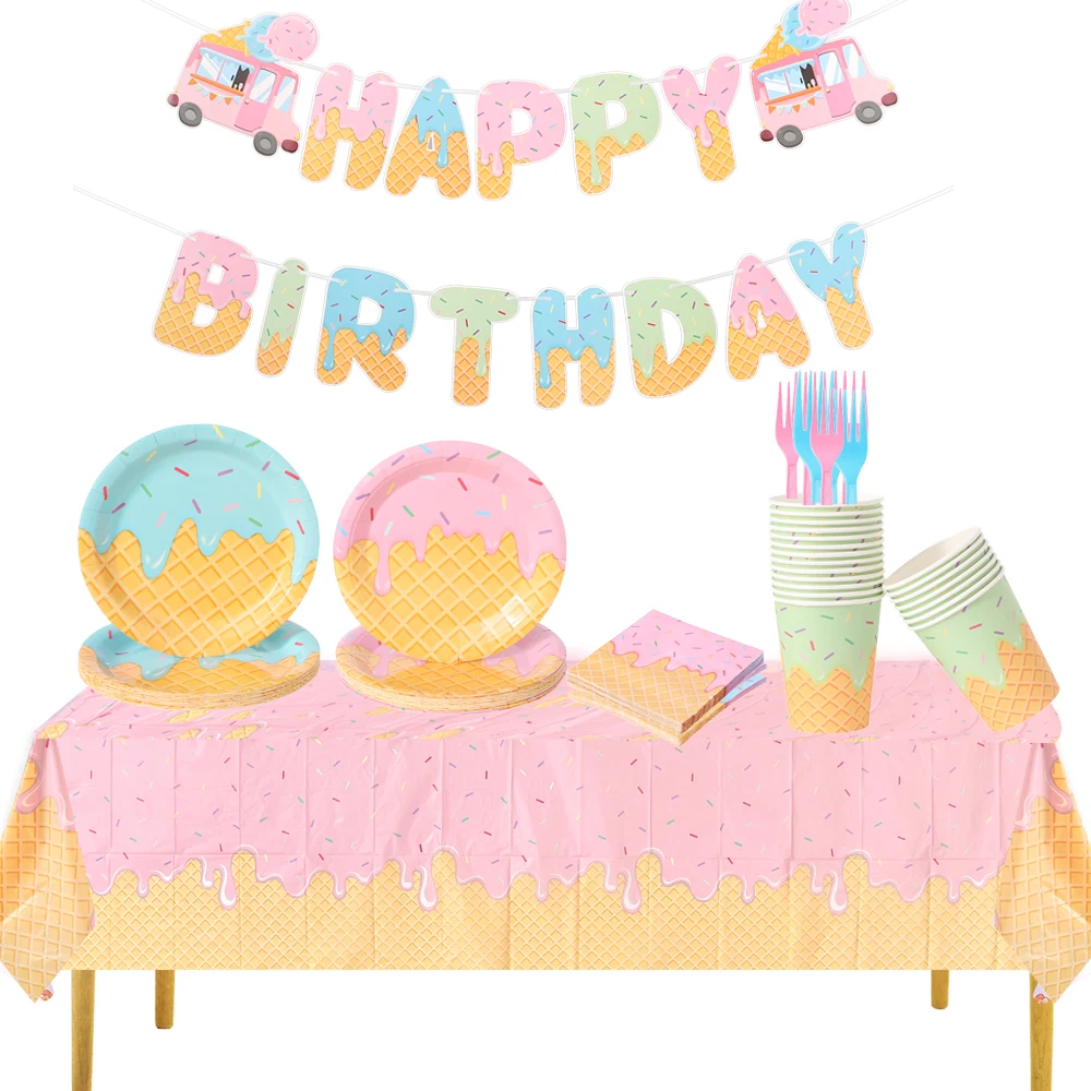 Slide image 841cf4b1c2f34a118dc336165559d706