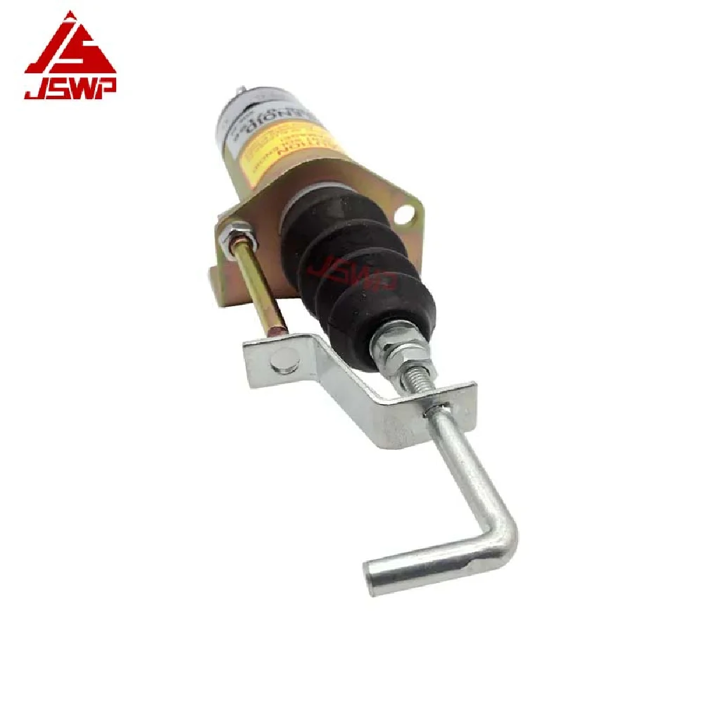 JSWP  ǰ Earlyred 12V   ̵ַ, 1502-12C7U2B2S1  ̵ַ , 366-07197 SA-3405T ȣȯ