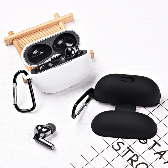 Huawei Freebuds Pro Apple Airpods Huawei P30 Pro Freebuds Huawei