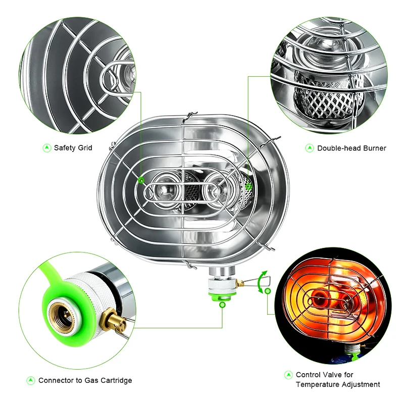 Slide image 24585102b9164503957268650f1b36ab