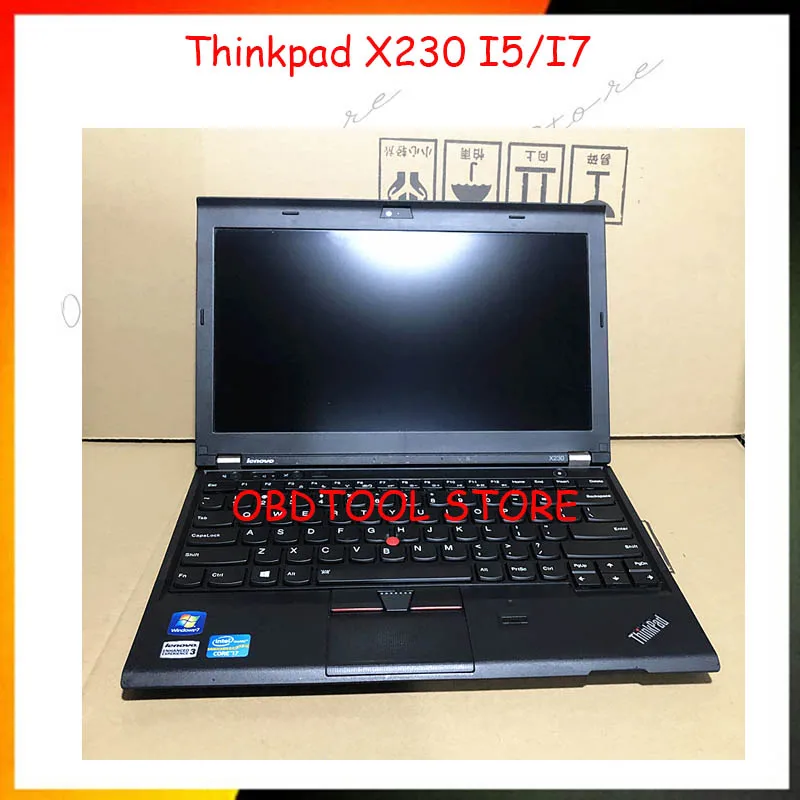 panasonic-toughbook-cf31-de-13-pulgadas-cf-31-resistente-mk3-mk5-i5