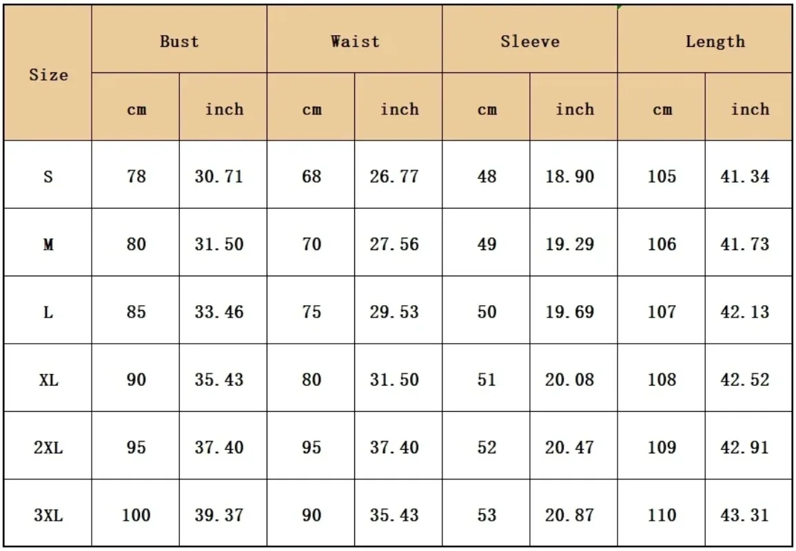 Рисунок 5 - Весна 2024, элегантное Африканское