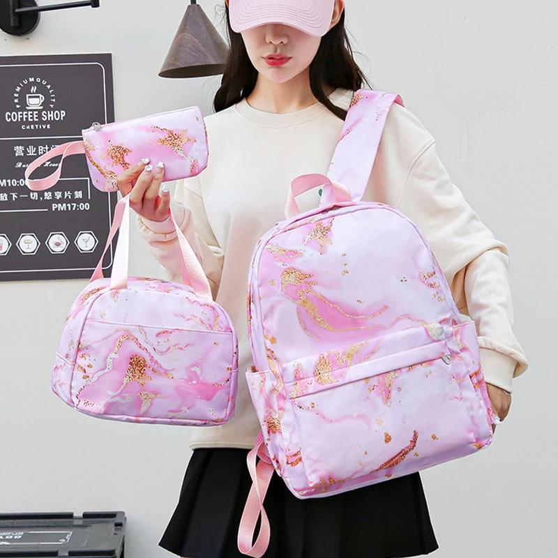 Sa281389276fc4e738fbad5cfd0be632dU.jpg?width=800&height=800&hash=1600