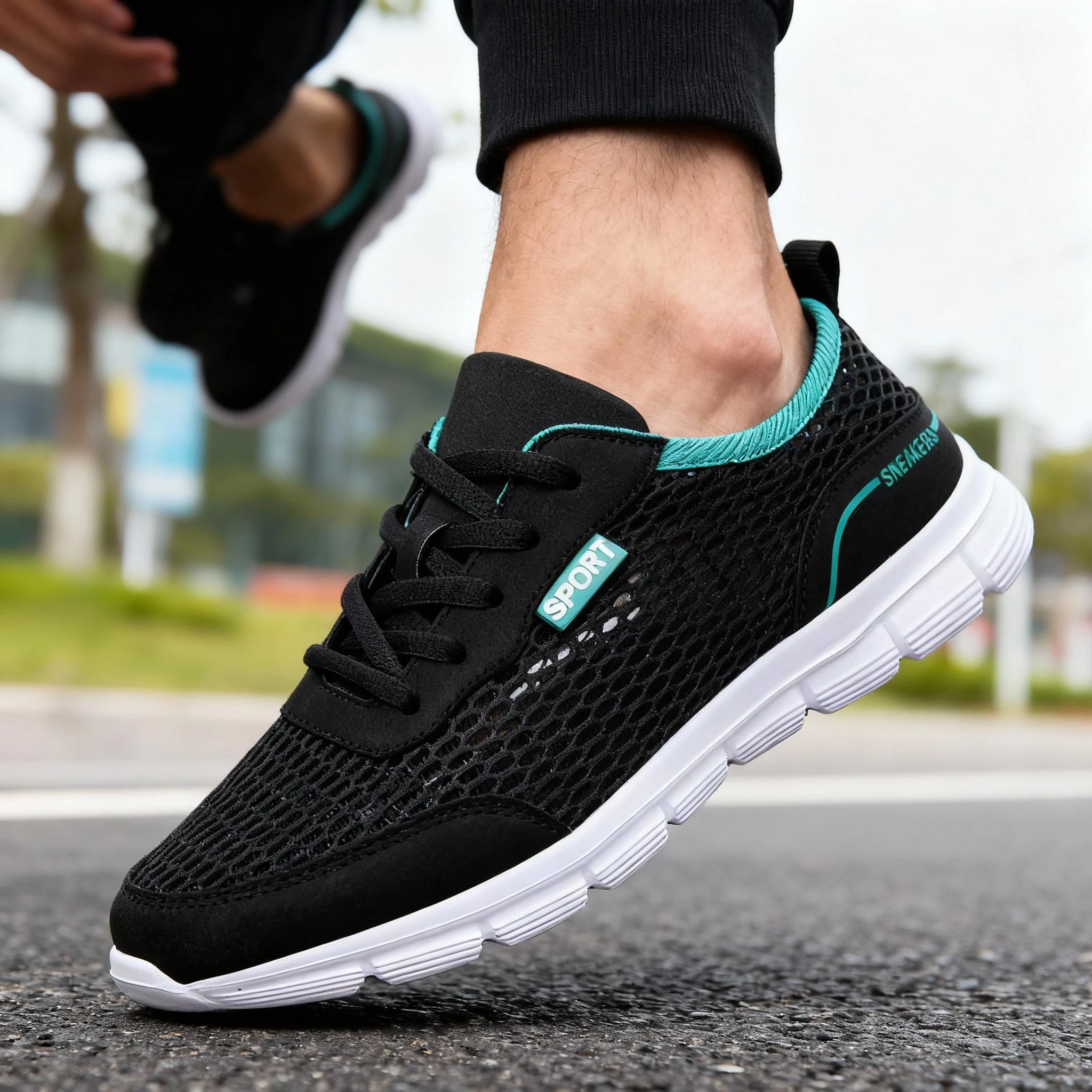 MenShoesAutumnSoftLoafersLazyShoesLightweightCheapMeshCasualShoesMenSneakersTenisMasculinoZapatillasHombre-AliExpress322