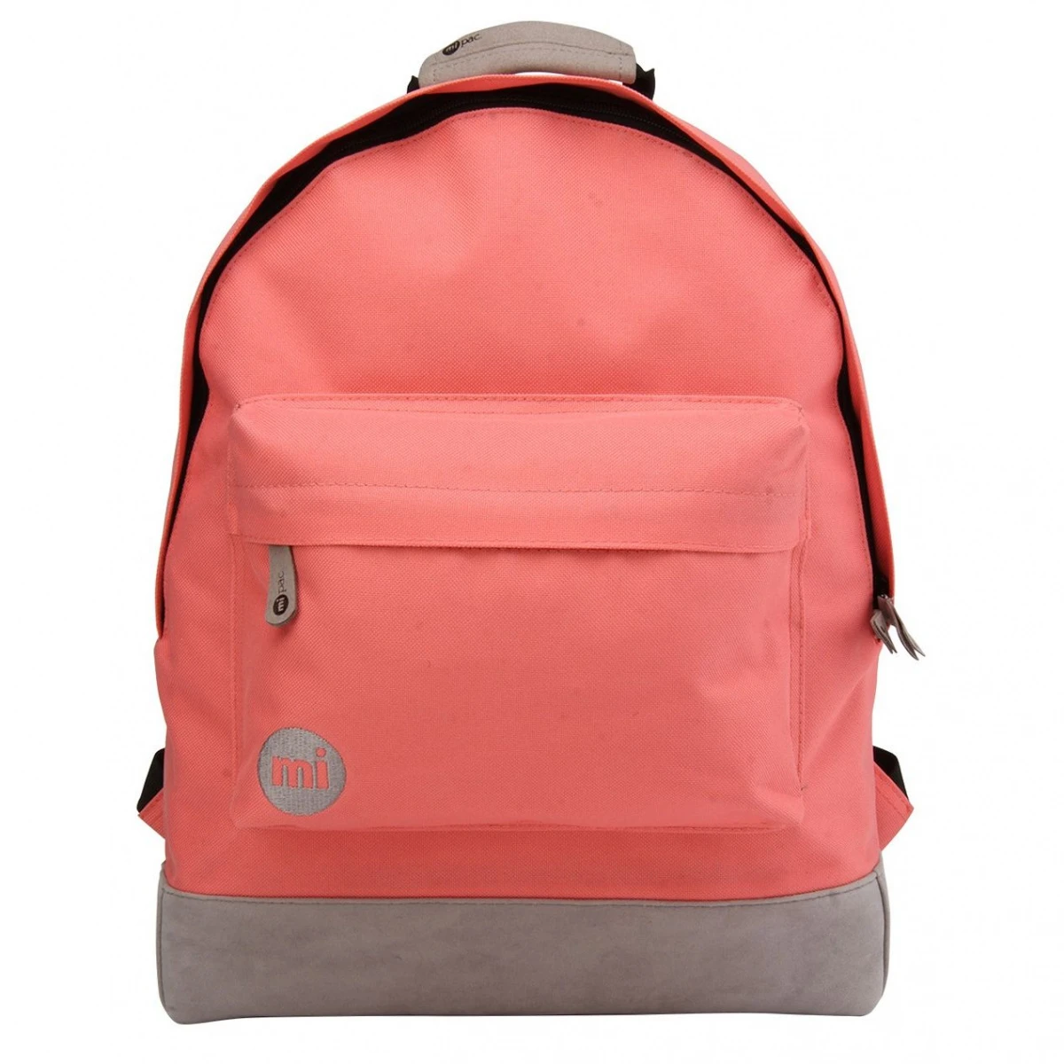 Mochila mi pac classic, color -