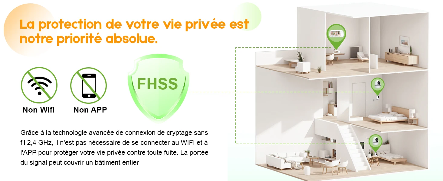 Sa2814eb29206488f8dac22fb480e1f35n