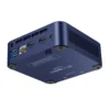 SZBOX N1 Alder Lake N95 Twin Lake N150 MINI PC DDR4 3200Mhz 16GB 512GB SSD Windows 11 WIFI BT Desktop Gamer Computer 4