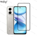 1 Front Glass