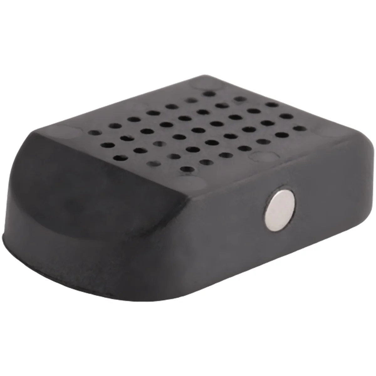 New Replacement Part Vented Oven Lid for PAX 3 PAX 2 Accessories Tool Part vented oven lid
