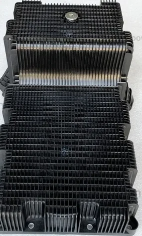 5589277 ISDE 커민스 오일 팬 5589277, C5589277