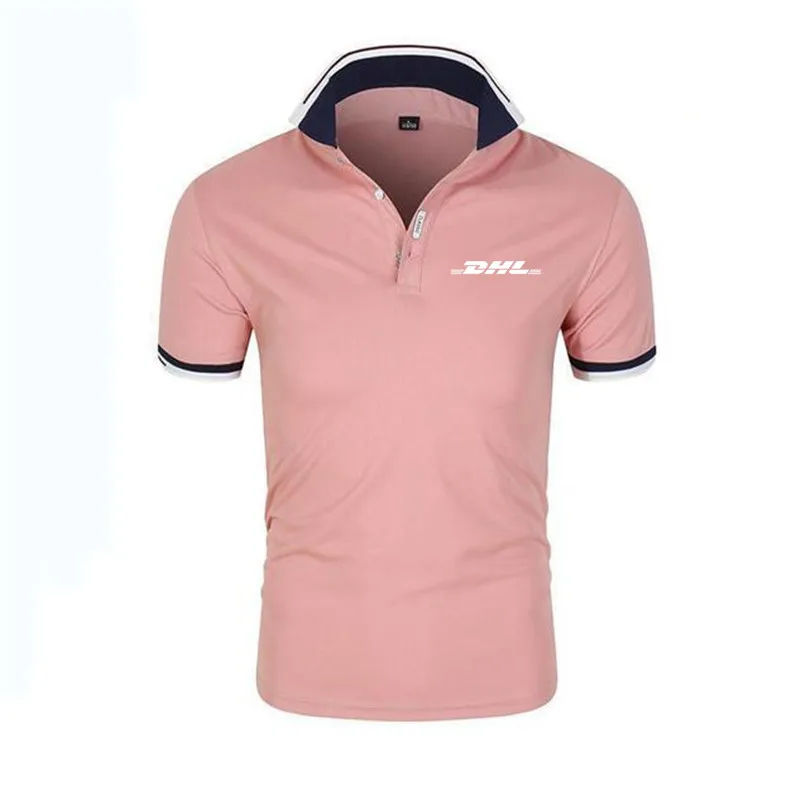 P42 Pink And White