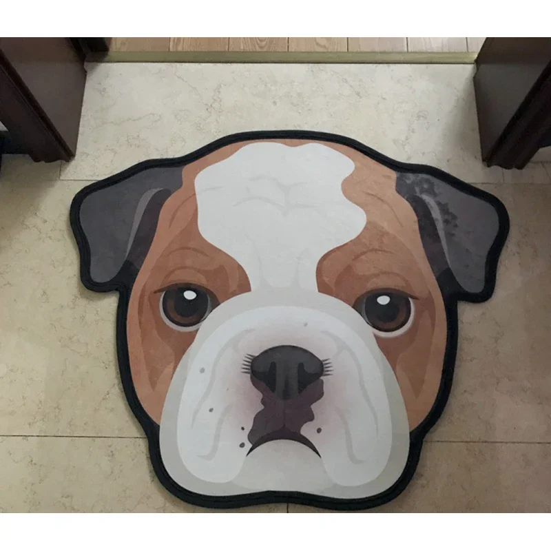 M_OFY0MXWQT0%B%W~SITKQ4