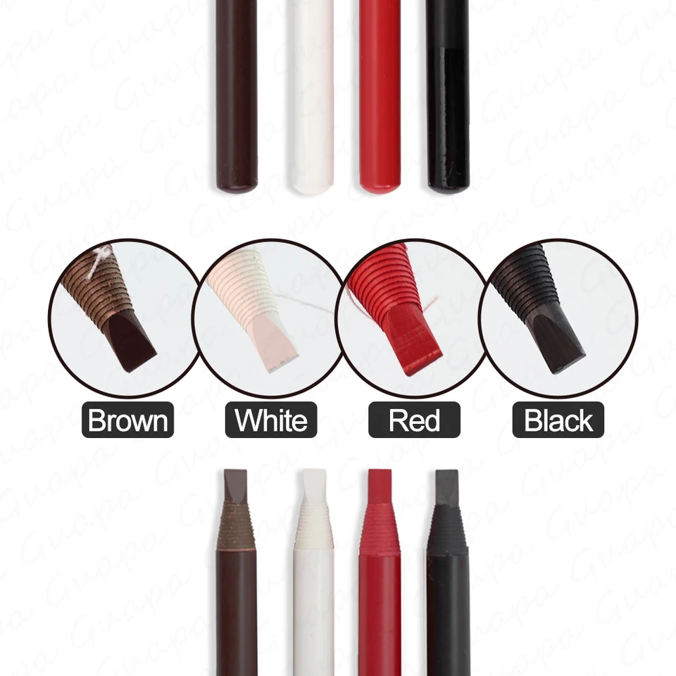 海外プロ使用❗️タトゥー・アートメイクセット❗️ 海外プロ使用❗️タトゥー・アートメイクセット❗️ マイクロブレー