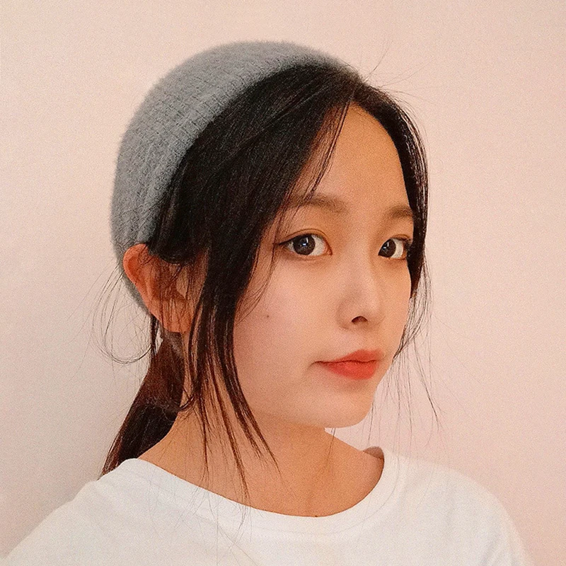   ũ  ī Ӹ, ܿ ÷   ī, Ǯ ̽ ũ, ź ܻ, ε巯 ߿  