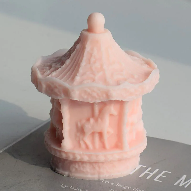 Slide image 70016337e3ff4c76a7991dc9e9f930da