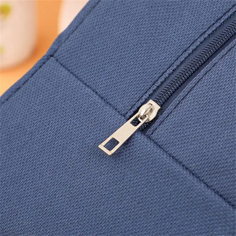 New Portable Fridge Thermal Bag Girl Boy Children's School Thermal Insulated Lunch Box Tote Food Small Cooler Bag Pouch lunch bag,lunch cooler bag,cooler bag,insulated foil bag