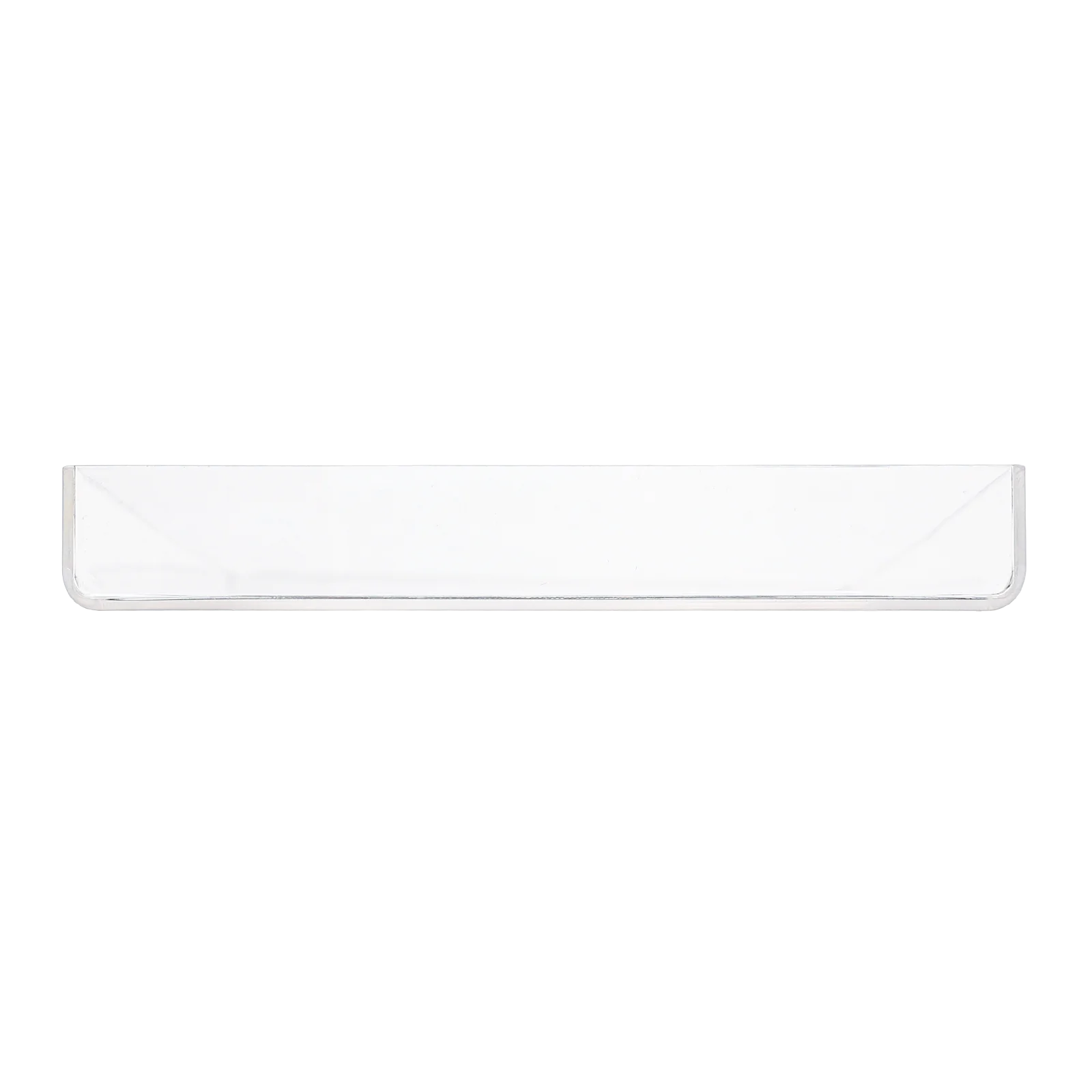 Sa281c57cd78d48339d8a1ca5869f2d48O.png
