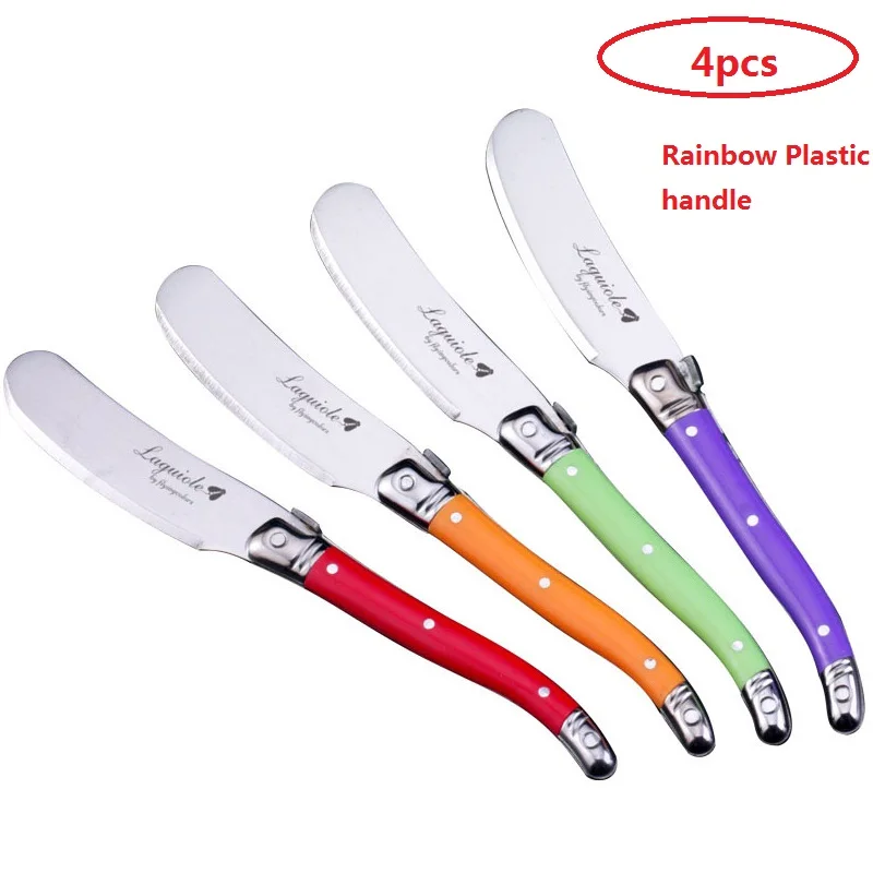 4pcs mix