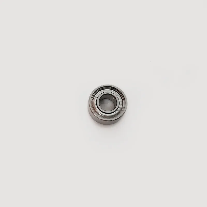 Original NMB bearing L-940ZZ 684ZZ 4*9*4mm deep groove ball bearings 940 684 684Z L-940 4x9x4 mm
