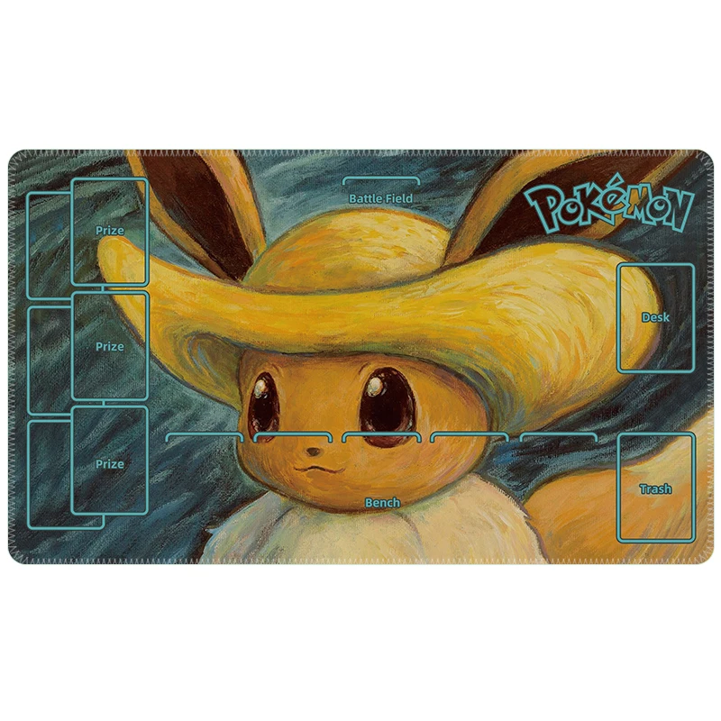japanese pokemon card Pokemon Paradise Dragona Booster Pack - Japanese Pokemon Cards