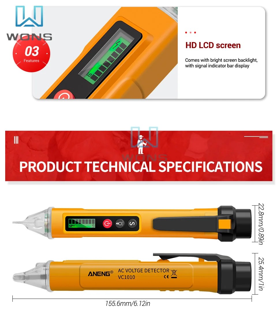  AC DC    , Ʈ  ׽ , 跮 12-1000V    ׽Ʈ 潽