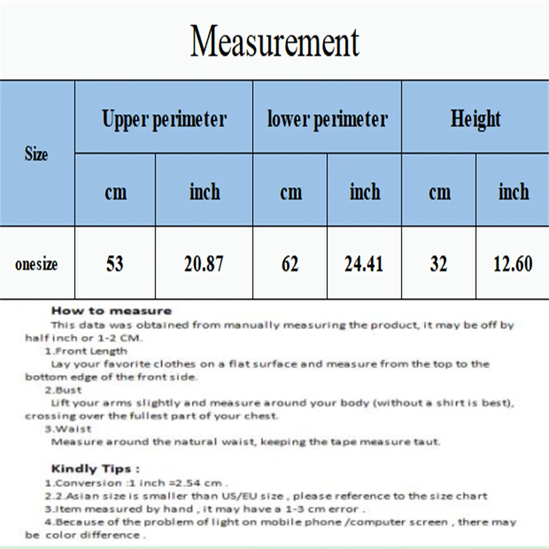 Description Picture 3 of itemQuick Drying Fishing Cap Face Neck Sunshade Masks Cap UV Protection Visor Headwear for Outdoor Sport Golf Hiking Veil Travel Hat