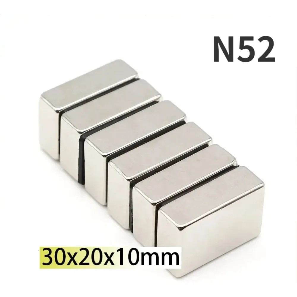 6 Pezzi Magnetpro Magneti Al Neodimio A Disco 28 X 5 Mm Con Calotta In Acciaio, Foro Svasato Forza Di Trazione Di 16 Kg Con 6 Viti