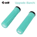 Bianchi green OG-10