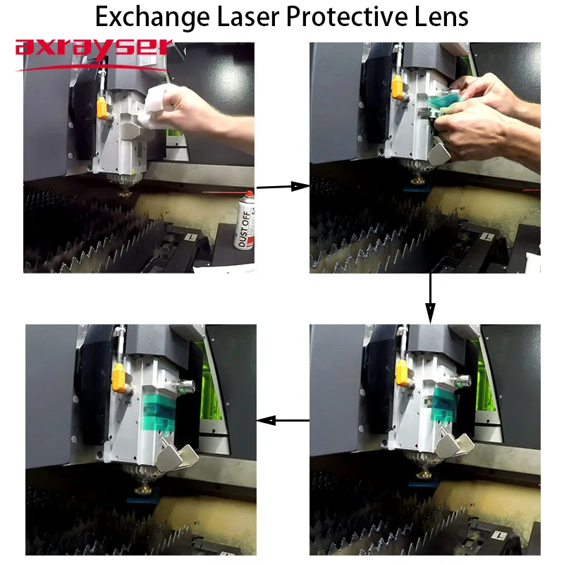 PET Adhesive Tape for Laser Head Lens Protective Lithium Battery Dust Off Dust-Proof Heat Resistant Insulation Protection Strong pet adhesive tape