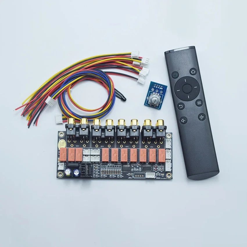 Sa2823dd4a82548ada365e5f74298ec597 jpg