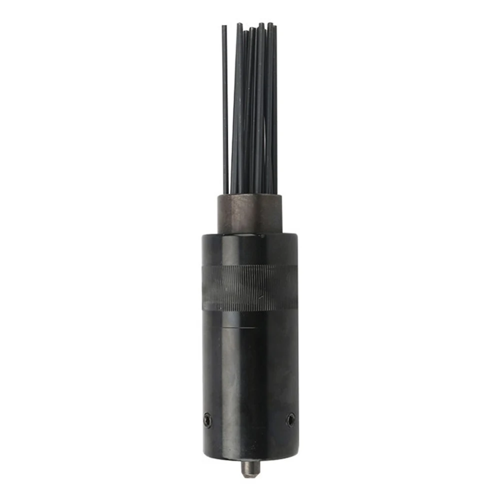 Rust scaler tool deals