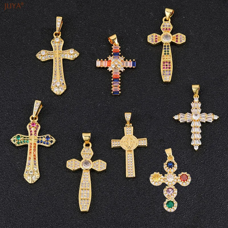 Braccialetto In Silicone Con Versetti Della Bibbia Cristiana, Citazione Motivazionale, Braccialetti Edificanti, Percorso Di Guarigione, Regali Cattolici, Colori Neutri Unisex - Italia - Foto 10