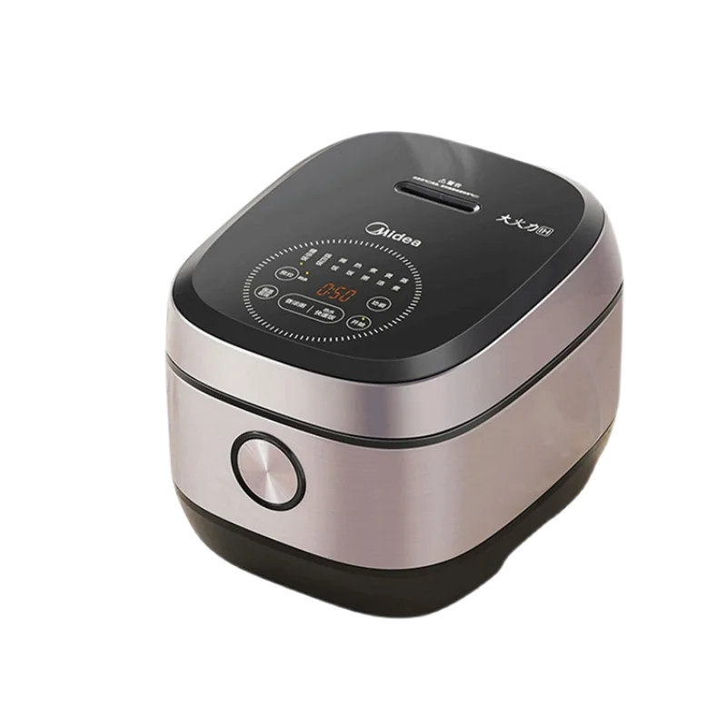 Electric Rice Cookers Riz Cooker Home Appliances Midea Household Multi