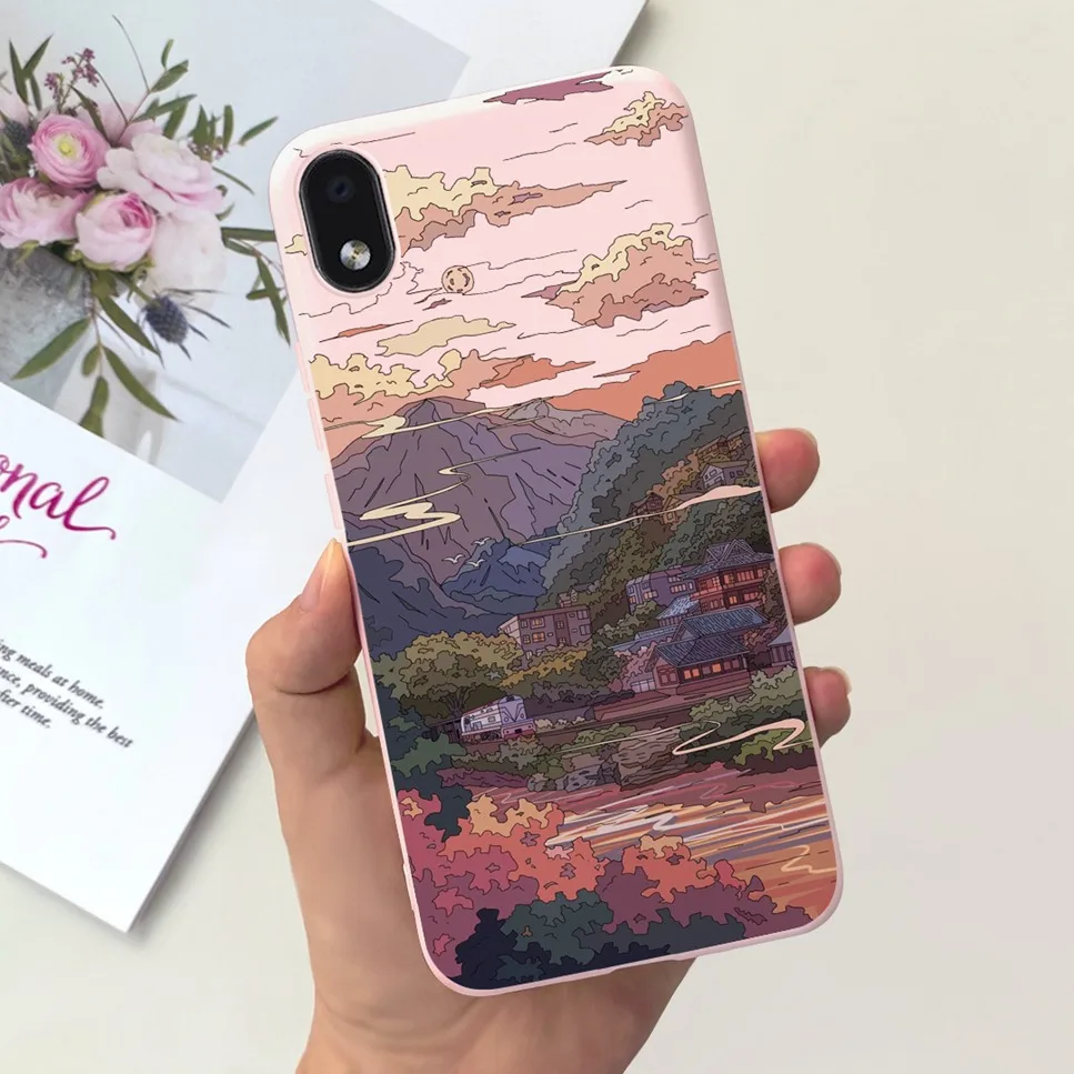 Sa2824cdddc914f4dae7b8a1ac9d66527W