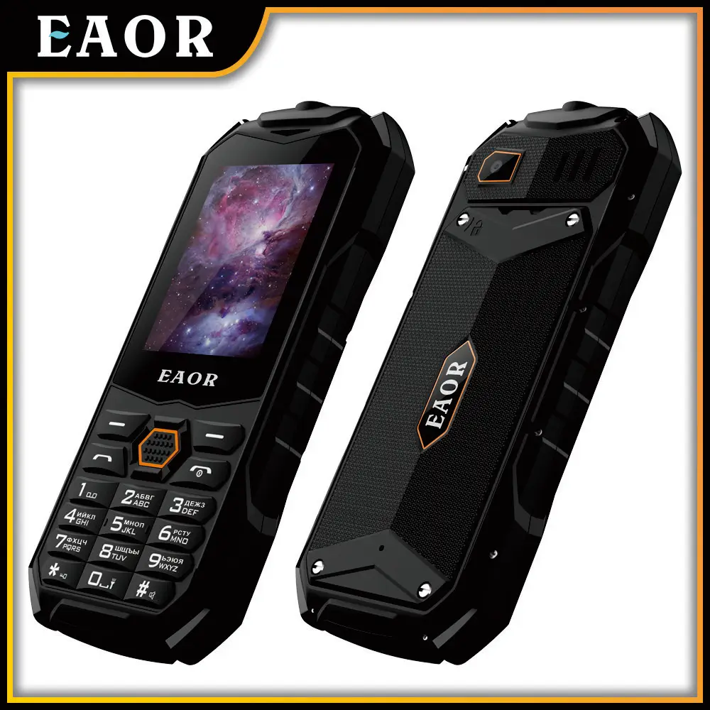 Custodia a libro in pelle per Oukel C21 C22 C19 C18 C23 C12 C13 U22 C25 Pro+ K3 U20 U7 Plus U7 Max - Cover protettiva per telefono  202192403