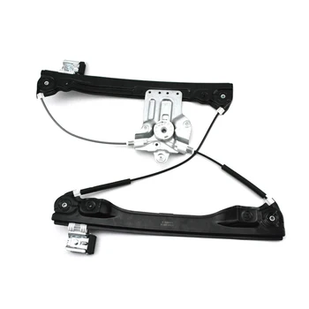 Alzacristallo elettrico conducente anteriore sinistro per Chevrolet Cruze 96996228 ,PORTA anteriore sinistra e destra