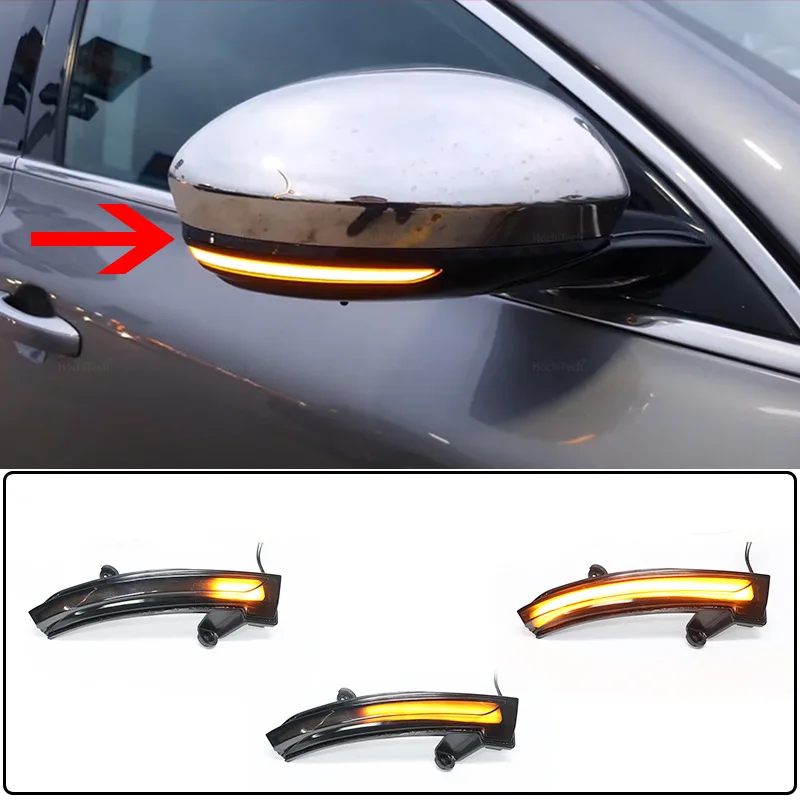 side-mirror-signal-blinker-for-renault-cabin-capture-megana-4-koleos-clio-iv-mk4-led-turn-light-flow-direction-indicator