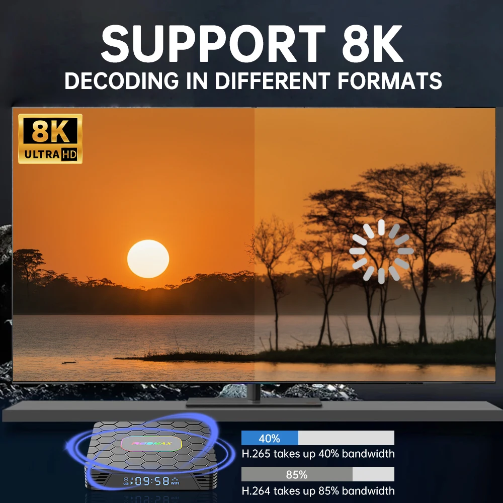 Sa282787a9f774756bea99a8a7611393bw