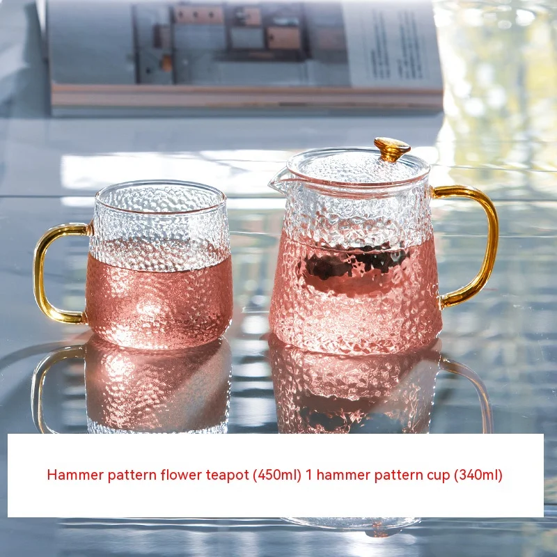 450ml and 340ml