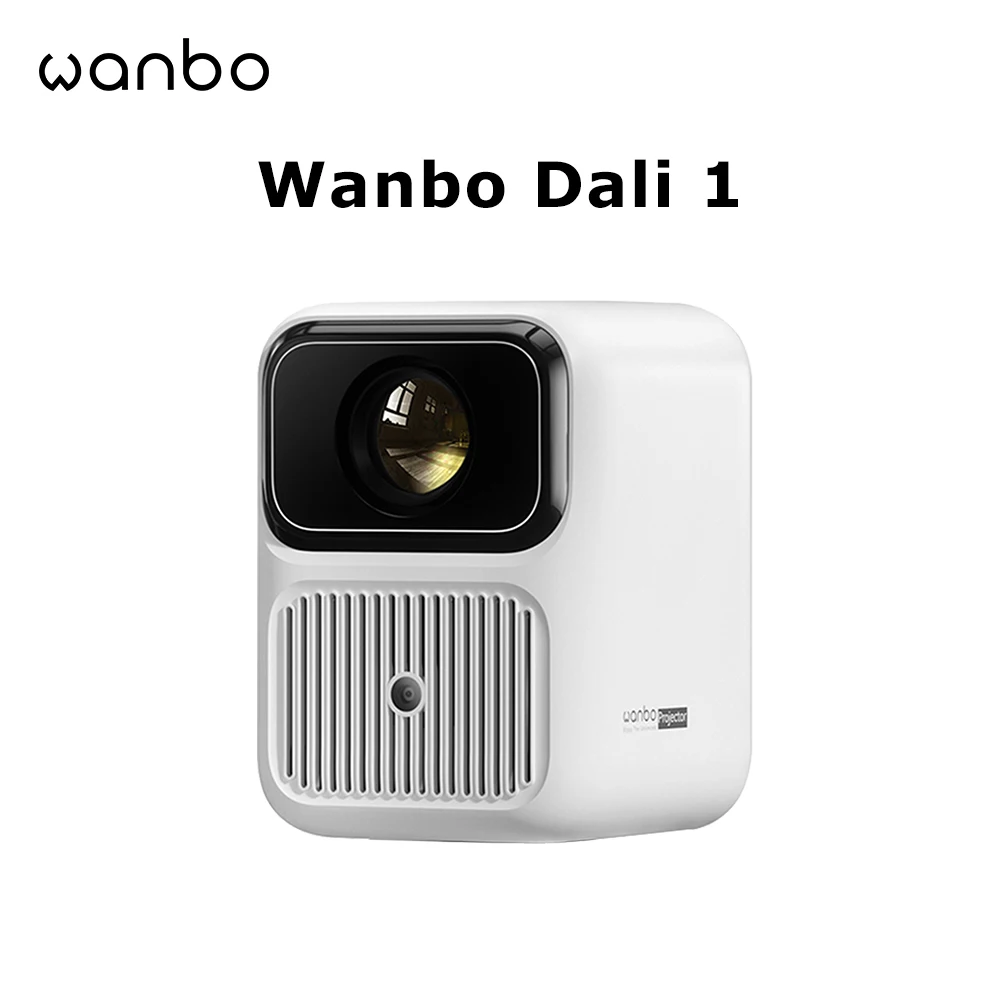 Sa282960a21c8433e904677d1deddc691Z.jpg