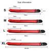 EVA Weightlifting Belt for Bodybuilding,Waist Protection,Barbell,Dumbbell,Kettlebell,Powerlifting,Gym Equipment 6