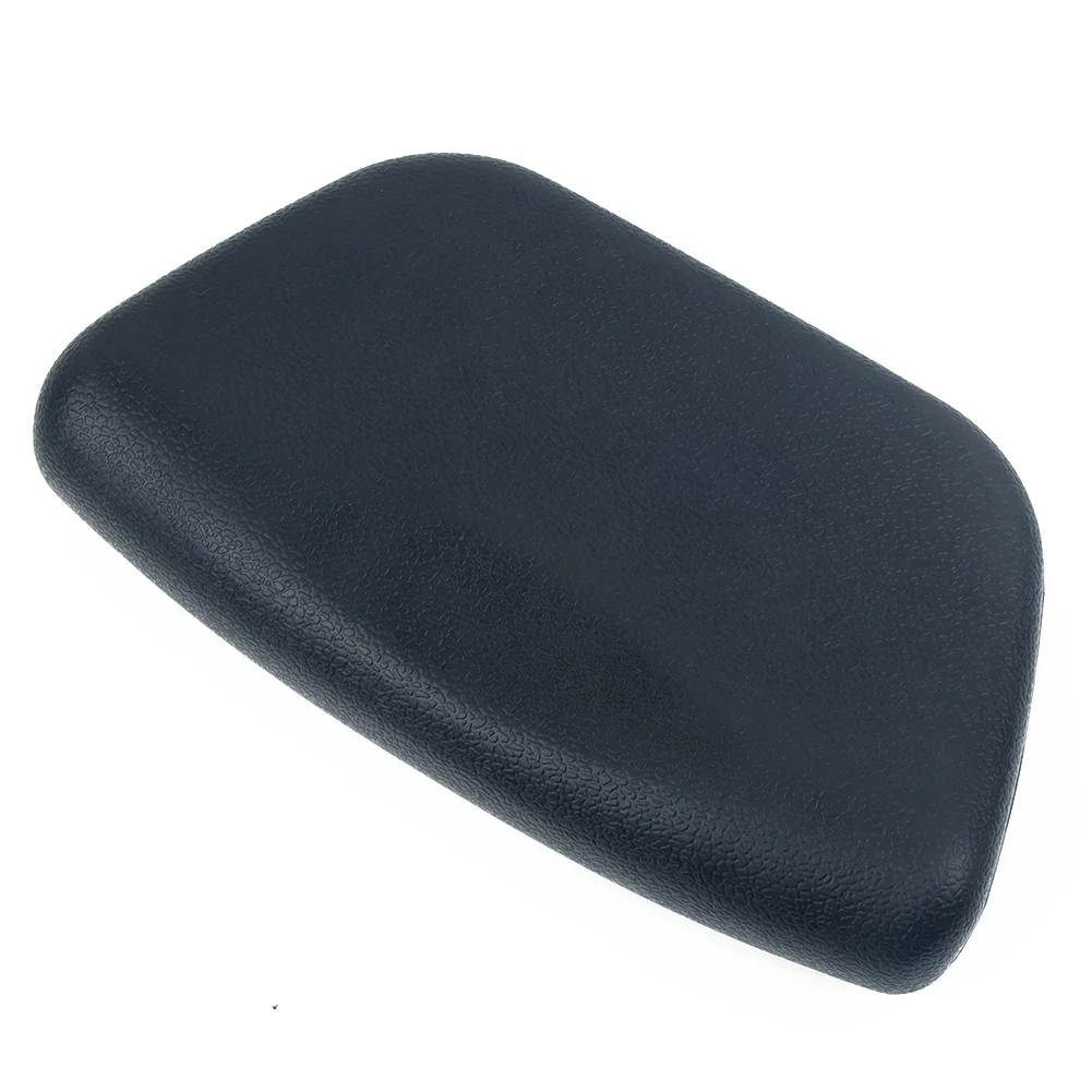 Bath Pillow Home Bathtub Head Rest Neck Support Back Tub Holder anti-slip Unisex Tool Mens