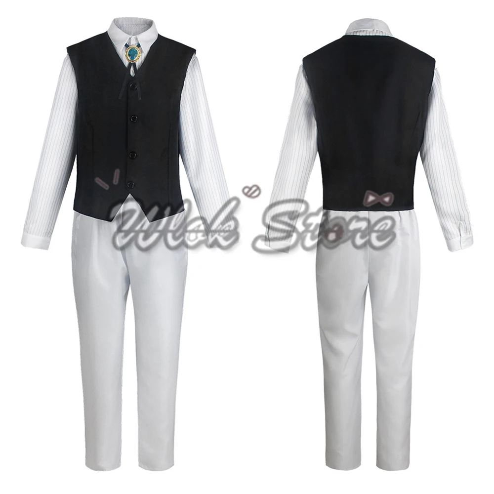 Anime Bungou Stray Dogs Dazai Osamu ڽ ǻ   Ʈ ,   ҷ īϹ Ƽ ǻ  Ź
