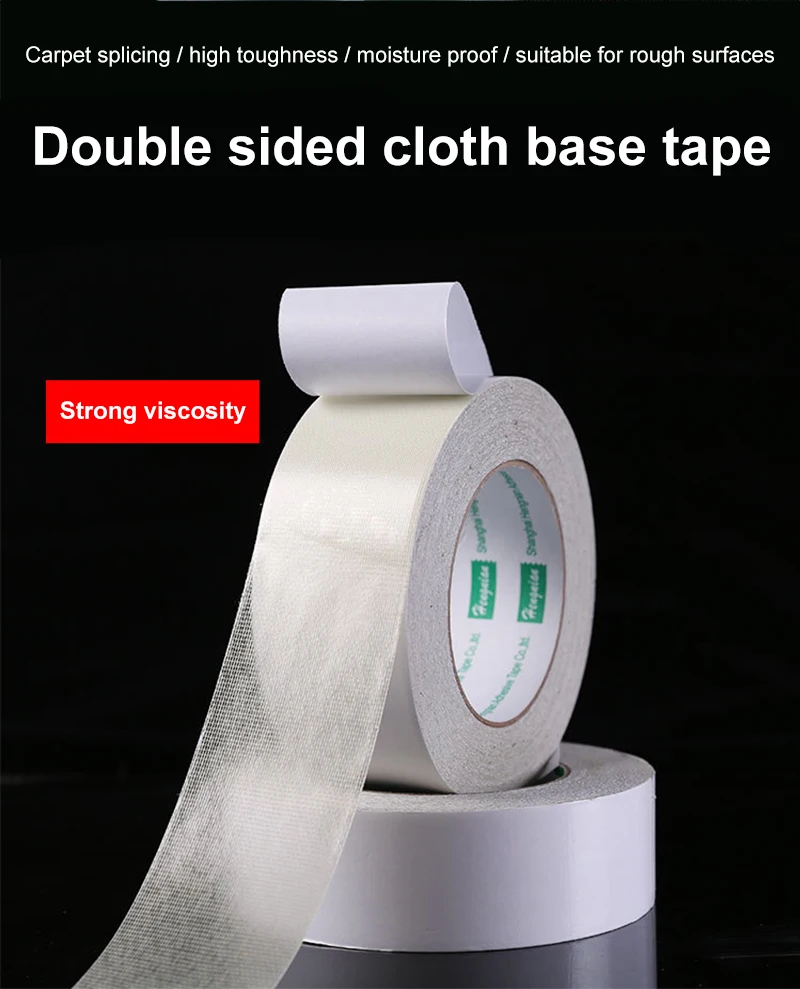 10m Mesh High Viscosity Transparent Double Sided Grid Tape Glass Grid Fiber Adhesive Tape 10mm 15mm mm 25mm 30mm 35mm Tape Aliexpress 10m Mesh High Viscosity Transparent Double Sided Grid Tape Glass Grid Fiber Adhesive Tape 10mm 15mm mm 25mm 30mm 35mm Tape Aliexpress